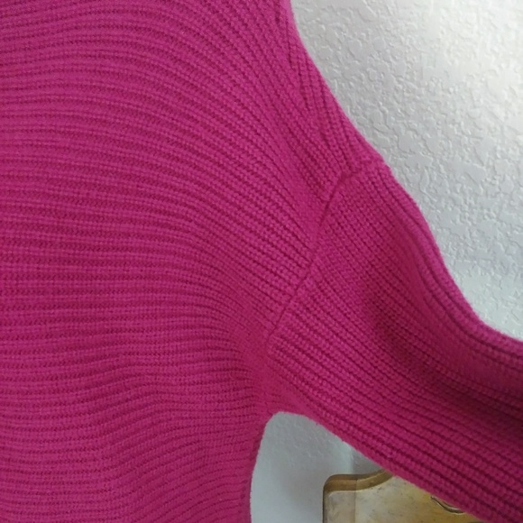 FINAL PRICE·LAST DAY Michael Kors sweater - Picture 7 of 8